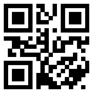 QrCode di 3402719794