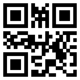 Qr Code di 3402719798