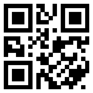 QrCode di 3402719810