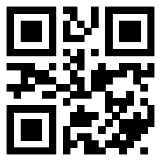 QrCode di 3402719816