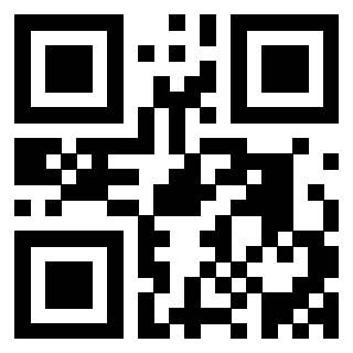 Qr Code di 3402719826
