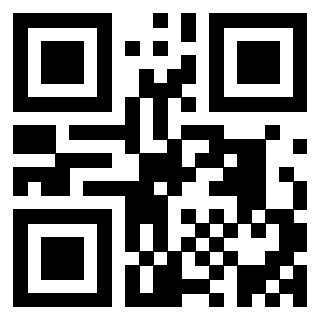 3402719828 - Immagine del Qr Code