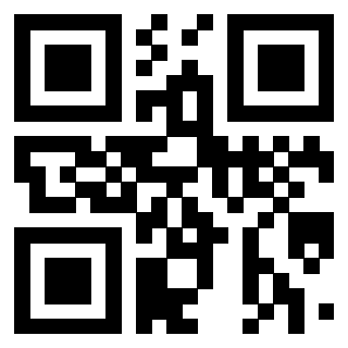 3402719832 - Immagine del QrCode
