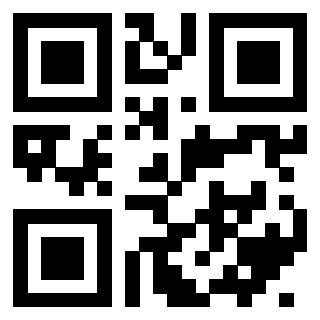 QrCode di 3402719835
