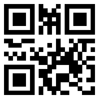 3402719840 Qr Code associato