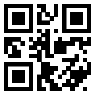 Qr Code di 3402719842