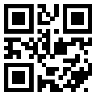 Il QrCode di 3402719843