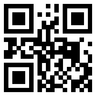 Il Qr Code di 3402719846