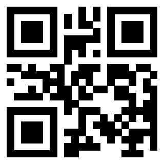 QrCode di 3402719850