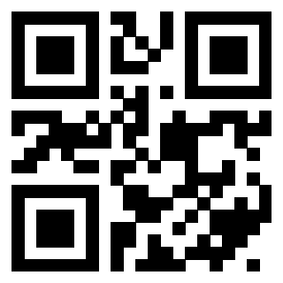 QrCode di 3402719854