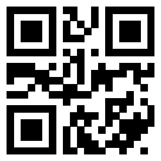 QrCode di 3402719867
