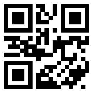Qr Code di 3402719870