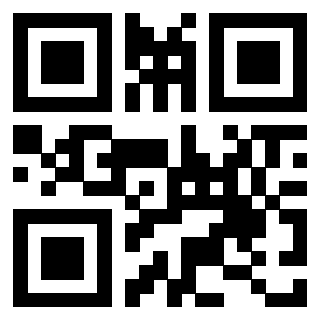 3402719871 - Immagine del QrCode