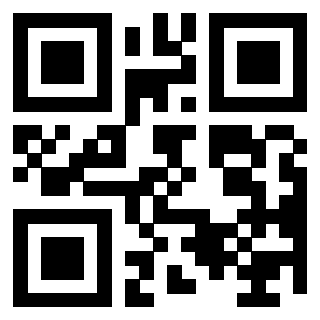 Qr Code di 3402719873