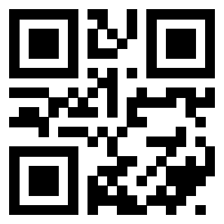 Immagine del Qr Code di 3402719882