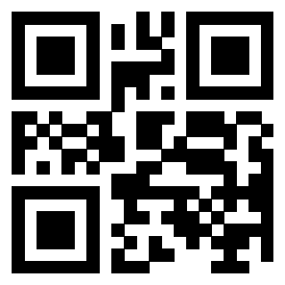 QrCode di 3402719886
