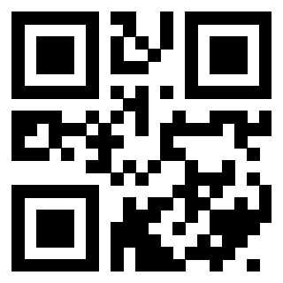 QrCode di 3402719895