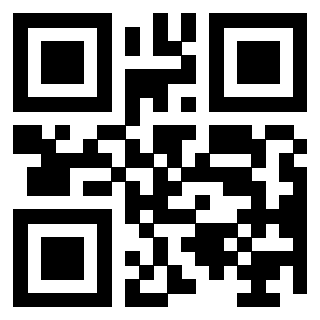 Qr Code di 3402719899