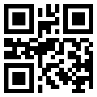 QrCode di 3402719908
