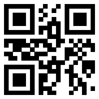 3402719909 - Immagine del QrCode