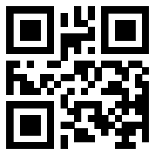 QrCode di 3402719912