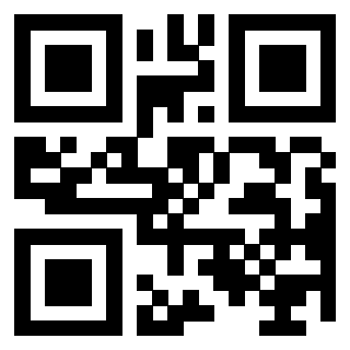 Qr Code di 3402719916