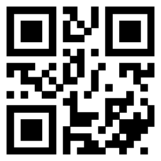 QrCode di 3402719917