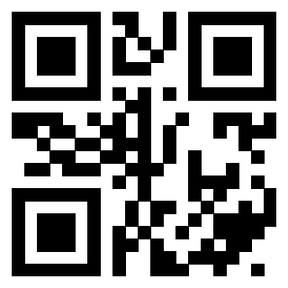 3402719926 - Immagine del QrCode