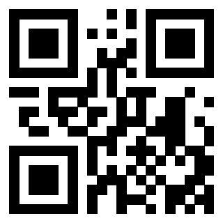3402719932 - Immagine del Qr Code