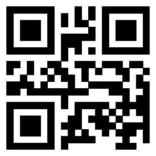 3402719946 - Immagine del QrCode