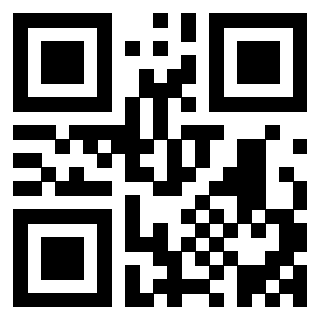 Qr Code di 3402719950