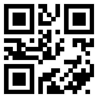 QrCode di 3402719952