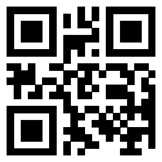 3402719954 - Immagine del QrCode
