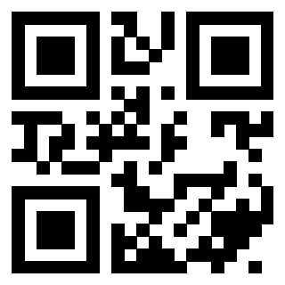 Qr Code di 3402719958