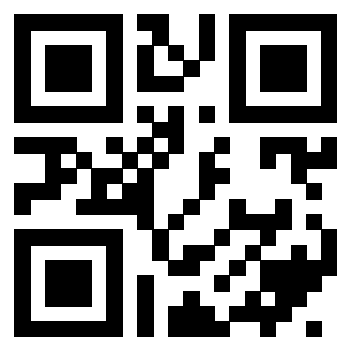 Qr Code di 3402719960