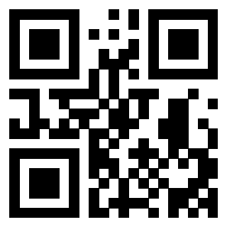 Immagine del QrCode di 3402719962