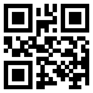 QrCode di 3402719974