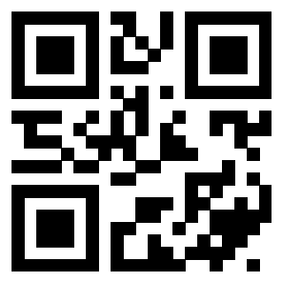 QrCode di 3402719977