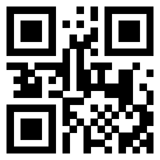 3402719978 - Immagine del QrCode