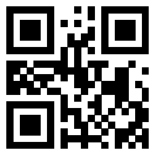 Qr Code di 3402719996