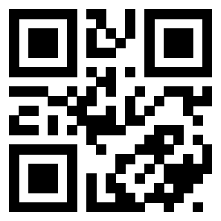 Qr Code di 3402720004