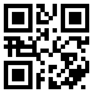 Immagine del QrCode di 3402720012