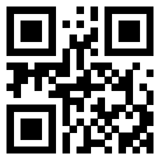 Immagine del QrCode di 3402720017