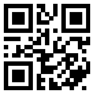 3402720040 - Immagine del Qr Code