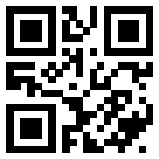 Qr Code di 3402720041