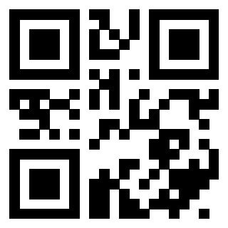 Qr Code di 3402720046