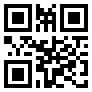 Qr Code di 3402720053