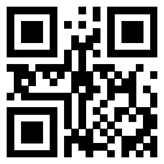 Qr Code di 3402720064
