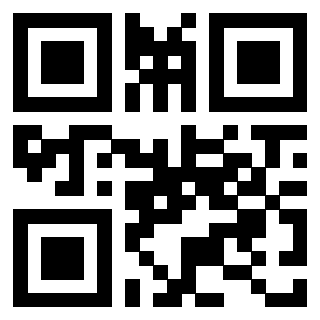 Qr Code di 3402720069