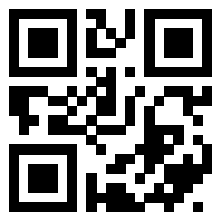 Qr Code di 3402720075